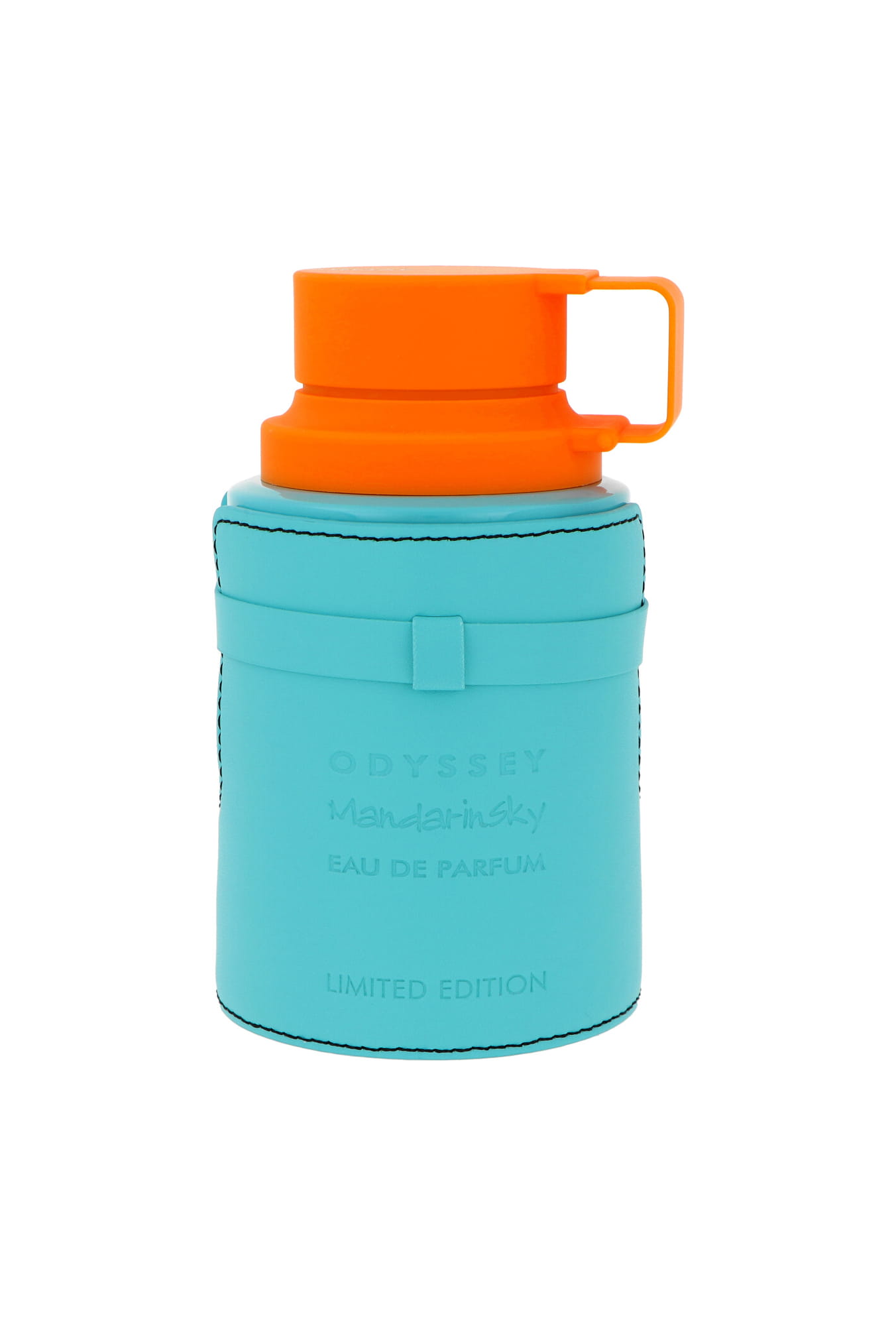 Armaf Odyssey Mandarin Sky Woda Perfumowana 200ml-654995